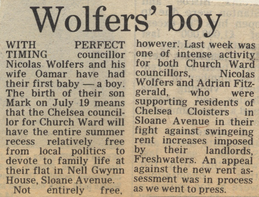 19820813 NICHOLAS WOLFERS CN.jpg